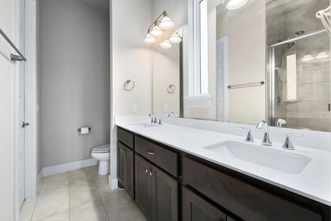 Tiny photo for 213 Virtus BND #25, Austin, TX 78748 (MLS # 4550468)