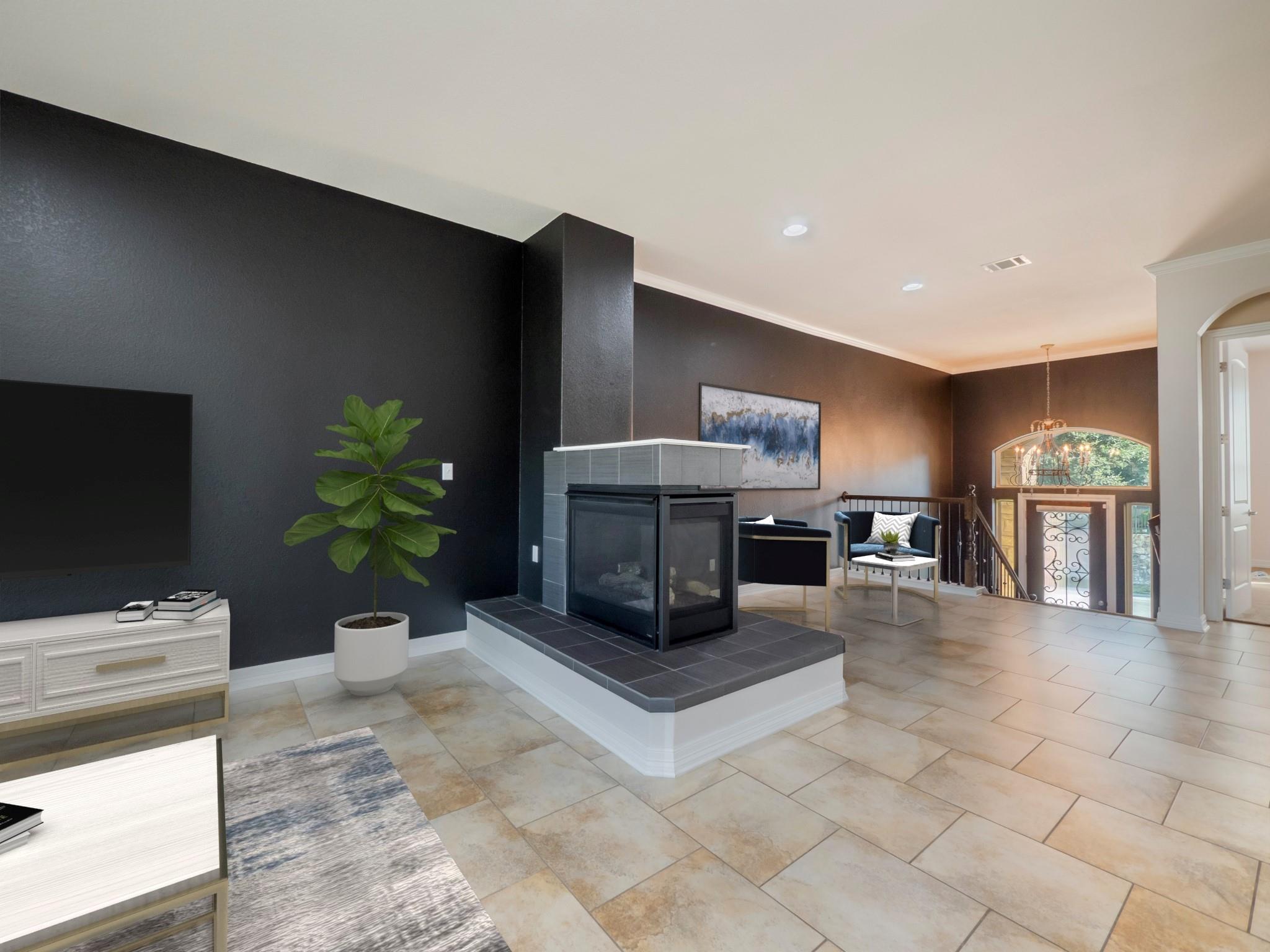 804 San Remo BLVD 26B