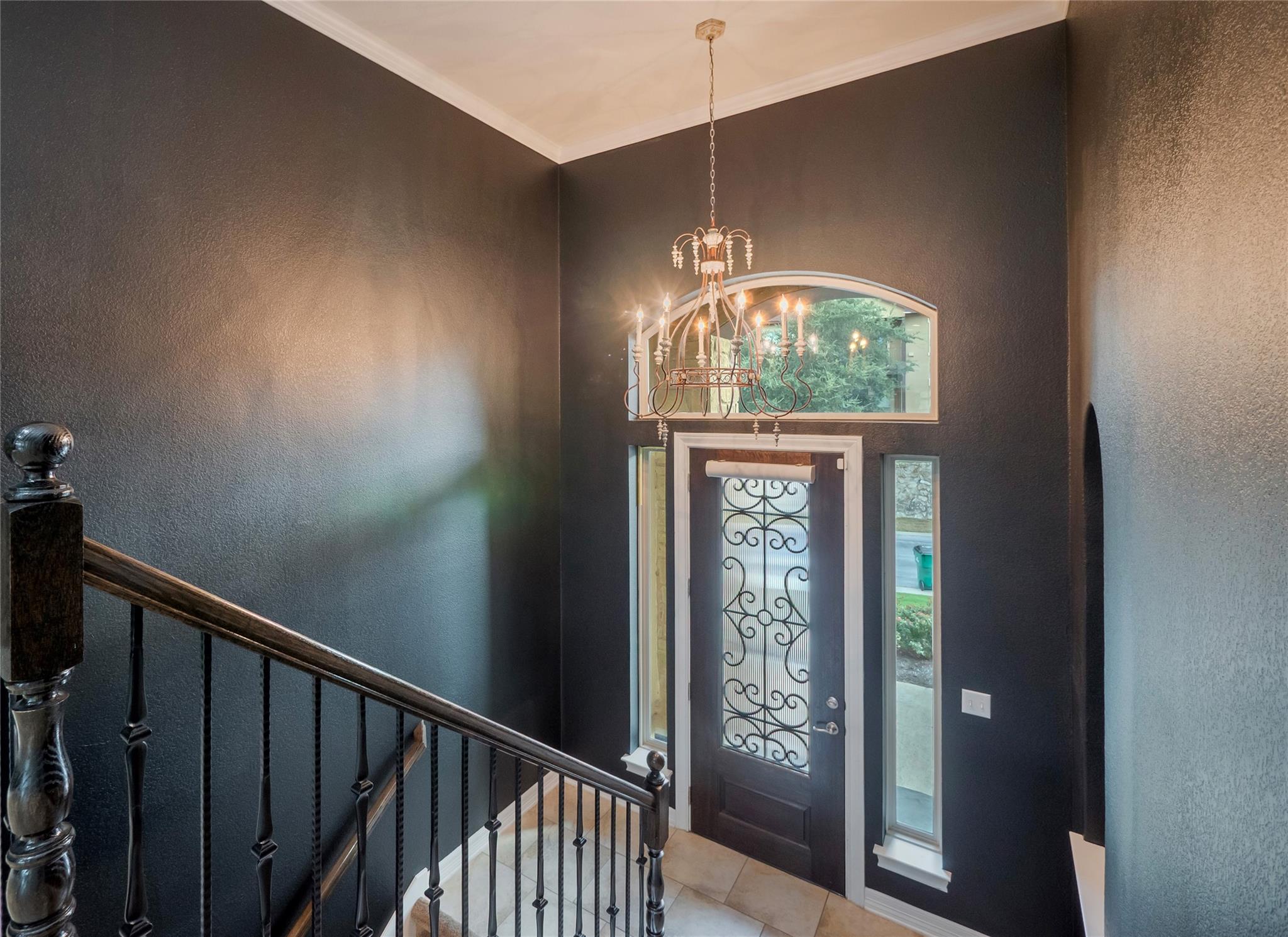 804 San Remo BLVD 26B