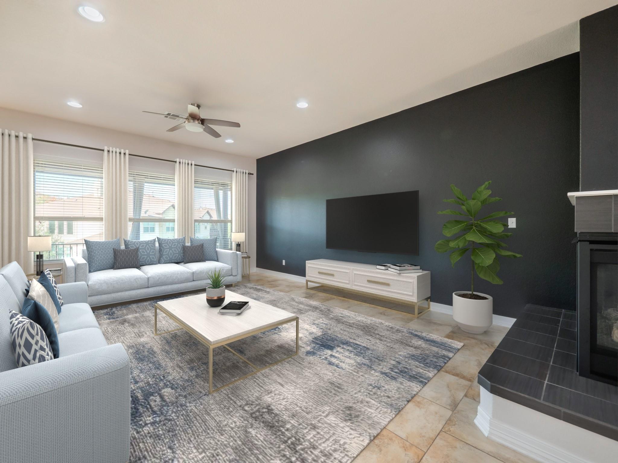 804 San Remo BLVD 26B