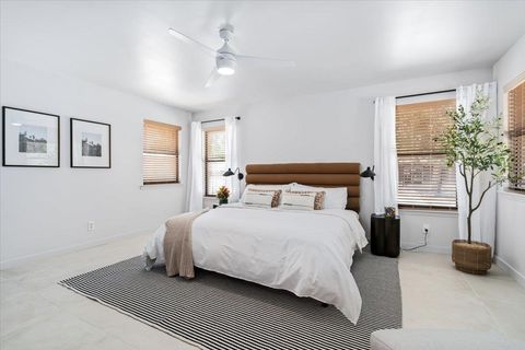 Tiny photo for 10226 Parsons RD, Manor, TX 78653 (MLS # 9236182)