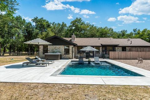 Tiny photo for 10226 Parsons RD, Manor, TX 78653 (MLS # 9236182)