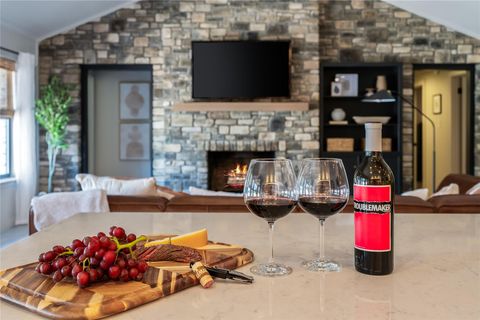 Tiny photo for 10226 Parsons RD, Manor, TX 78653 (MLS # 9236182)