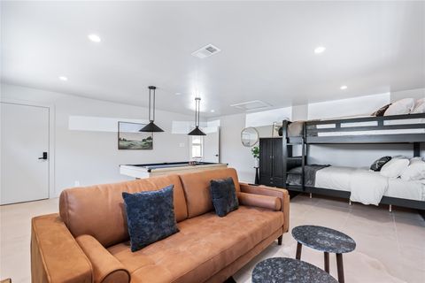 Tiny photo for 10226 Parsons RD, Manor, TX 78653 (MLS # 9236182)