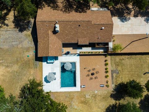 Tiny photo for 10226 Parsons RD, Manor, TX 78653 (MLS # 9236182)