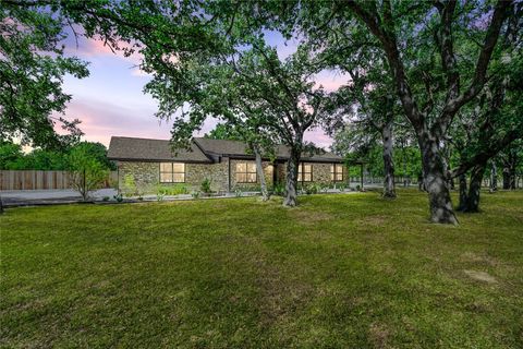 Photo of 10226 Parsons RD, Manor, TX 78653 (MLS # 9236182)