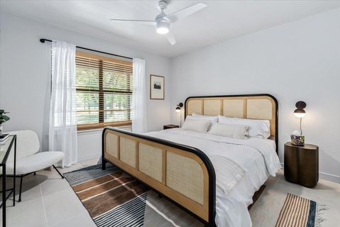 Tiny photo for 10226 Parsons RD, Manor, TX 78653 (MLS # 9236182)