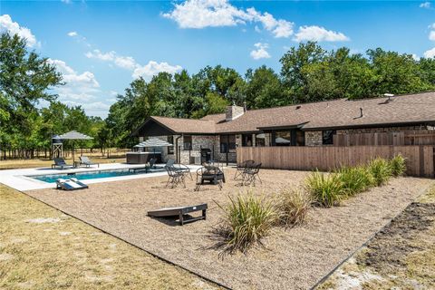 Tiny photo for 10226 Parsons RD, Manor, TX 78653 (MLS # 9236182)