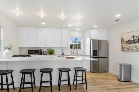 Tiny photo for 10226 Parsons RD, Manor, TX 78653 (MLS # 9236182)