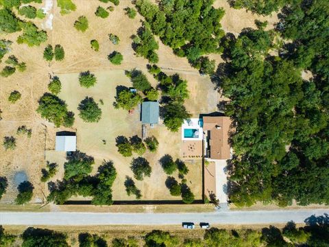 Tiny photo for 10226 Parsons RD, Manor, TX 78653 (MLS # 9236182)