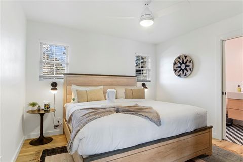 Tiny photo for 10226 Parsons RD, Manor, TX 78653 (MLS # 9236182)