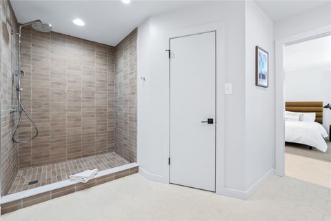 Tiny photo for 10226 Parsons RD, Manor, TX 78653 (MLS # 9236182)