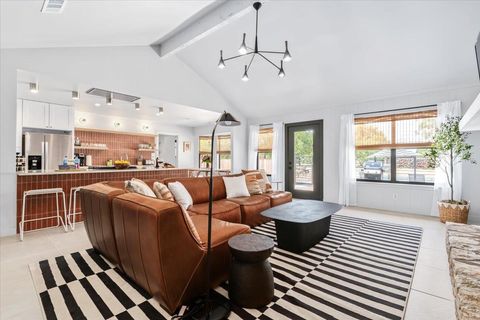 Tiny photo for 10226 Parsons RD, Manor, TX 78653 (MLS # 9236182)