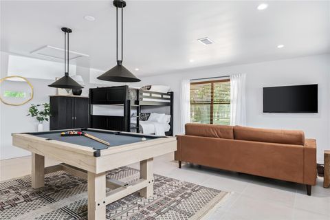 Tiny photo for 10226 Parsons RD, Manor, TX 78653 (MLS # 9236182)