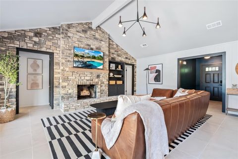 Tiny photo for 10226 Parsons RD, Manor, TX 78653 (MLS # 9236182)