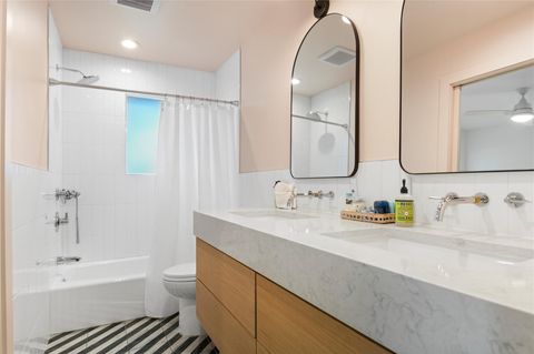 Tiny photo for 10226 Parsons RD, Manor, TX 78653 (MLS # 9236182)