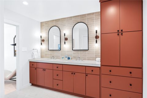 Tiny photo for 10226 Parsons RD, Manor, TX 78653 (MLS # 9236182)