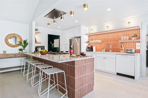 Tiny photo for 10226 Parsons RD, Manor, TX 78653 (MLS # 9236182)