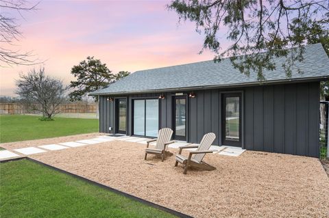 Tiny photo for 10226 Parsons RD, Manor, TX 78653 (MLS # 9236182)