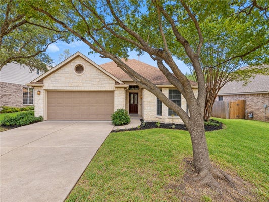5400 APACHE CREEK CV, AUSTIN, TX 78735 - Image d5cbe08091adbb5e875a7a0f7f44a231/2767017286