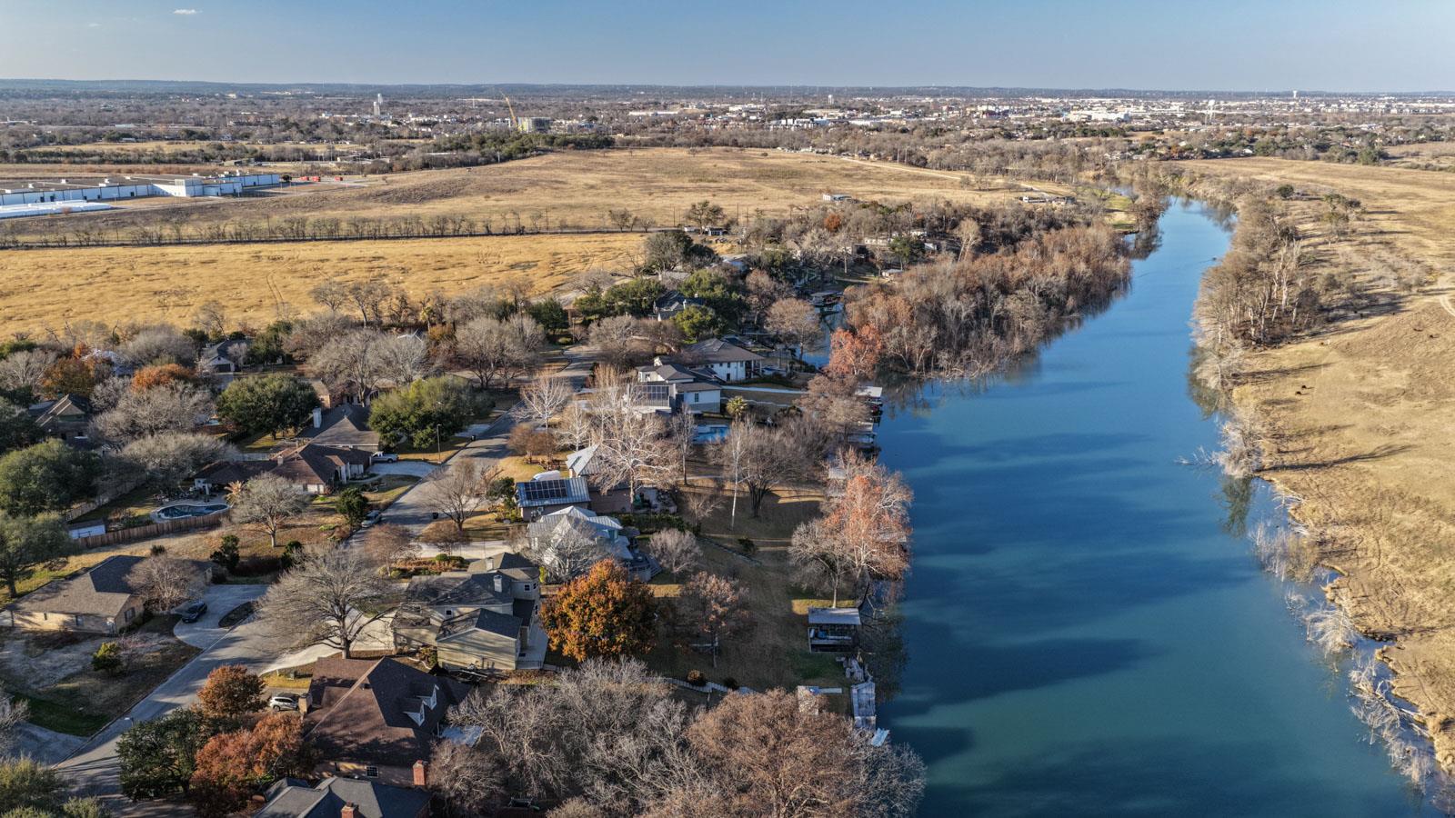 2229 Waterford Grace