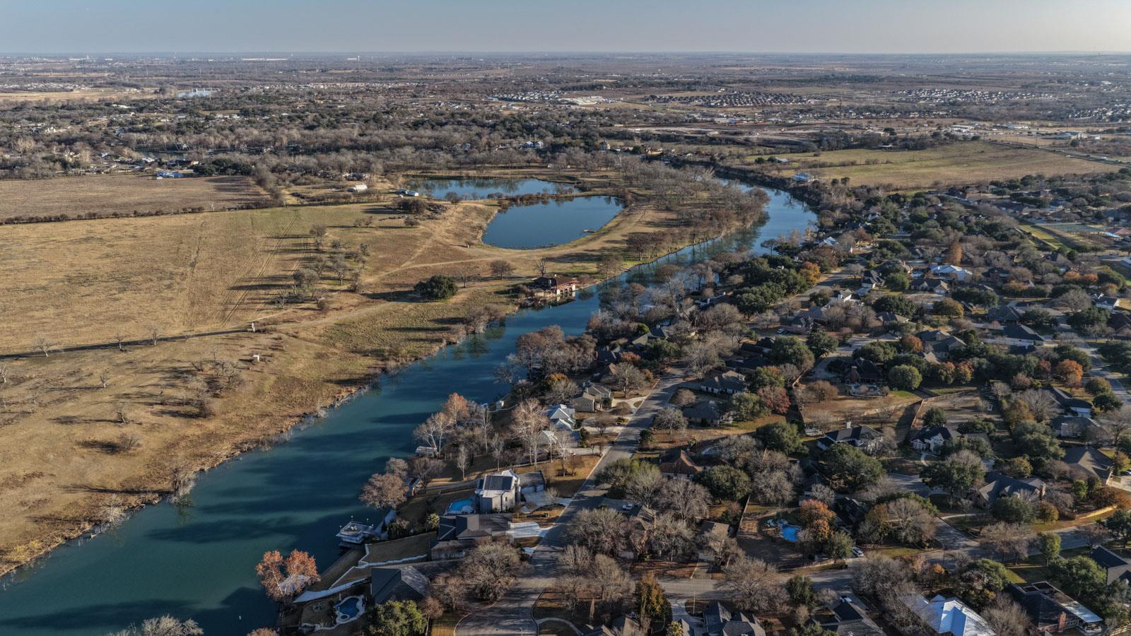 2229 Waterford Grace