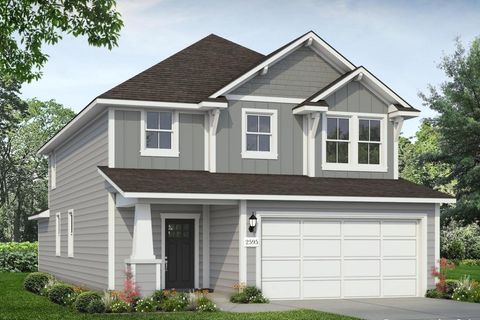 Photo of 2702 Towy RD, Pflugerville, TX 78660 (MLS # 9696919)