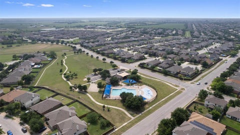 Tiny photo for 3725 Anchor Bay DR, Pflugerville, TX 78660 (MLS # 3794129)