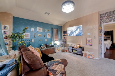 Tiny photo for 3725 Anchor Bay DR, Pflugerville, TX 78660 (MLS # 3794129)