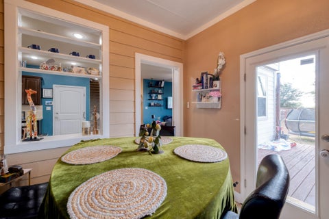 Tiny photo for 3725 Anchor Bay DR, Pflugerville, TX 78660 (MLS # 3794129)