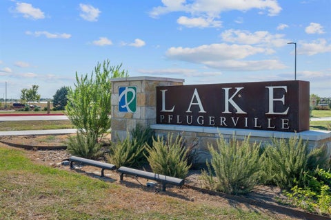 Tiny photo for 3725 Anchor Bay DR, Pflugerville, TX 78660 (MLS # 3794129)