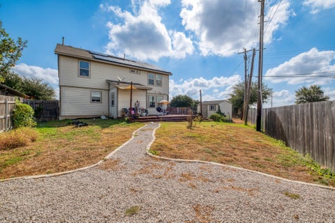 Tiny photo for 3725 Anchor Bay DR, Pflugerville, TX 78660 (MLS # 3794129)