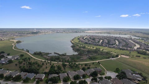Tiny photo for 3725 Anchor Bay DR, Pflugerville, TX 78660 (MLS # 3794129)