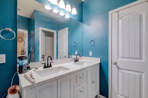 Tiny photo for 3725 Anchor Bay DR, Pflugerville, TX 78660 (MLS # 3794129)