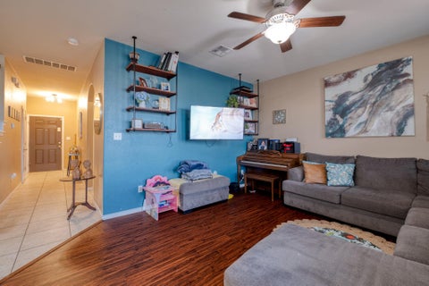 Tiny photo for 3725 Anchor Bay DR, Pflugerville, TX 78660 (MLS # 3794129)