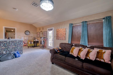 Tiny photo for 3725 Anchor Bay DR, Pflugerville, TX 78660 (MLS # 3794129)