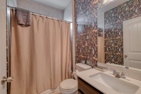 Tiny photo for 3725 Anchor Bay DR, Pflugerville, TX 78660 (MLS # 3794129)