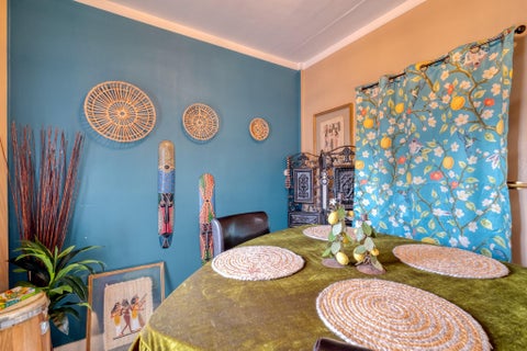 Tiny photo for 3725 Anchor Bay DR, Pflugerville, TX 78660 (MLS # 3794129)