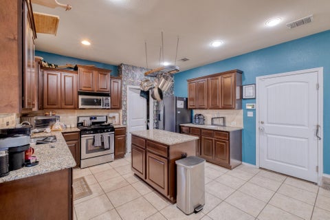 Tiny photo for 3725 Anchor Bay DR, Pflugerville, TX 78660 (MLS # 3794129)