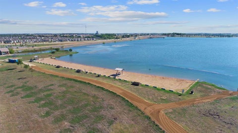 Tiny photo for 3725 Anchor Bay DR, Pflugerville, TX 78660 (MLS # 3794129)