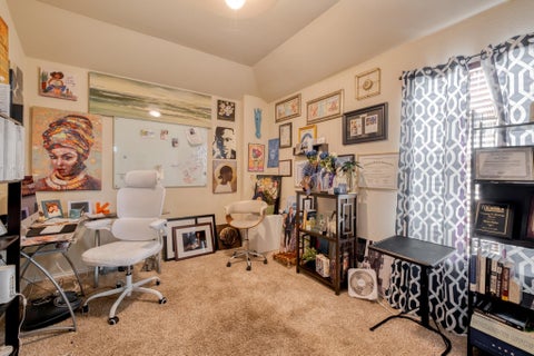 Tiny photo for 3725 Anchor Bay DR, Pflugerville, TX 78660 (MLS # 3794129)