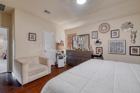 Tiny photo for 3725 Anchor Bay DR, Pflugerville, TX 78660 (MLS # 3794129)