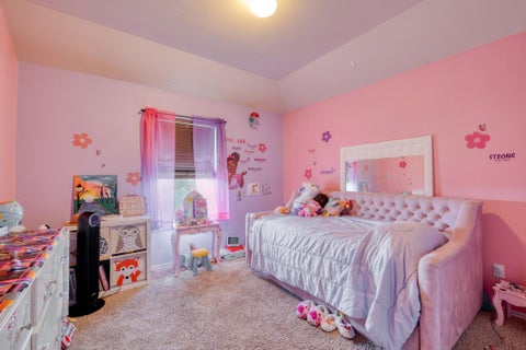 Tiny photo for 3725 Anchor Bay DR, Pflugerville, TX 78660 (MLS # 3794129)