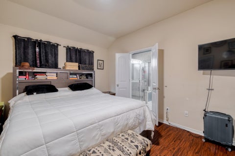 Tiny photo for 3725 Anchor Bay DR, Pflugerville, TX 78660 (MLS # 3794129)
