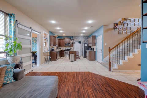 Tiny photo for 3725 Anchor Bay DR, Pflugerville, TX 78660 (MLS # 3794129)