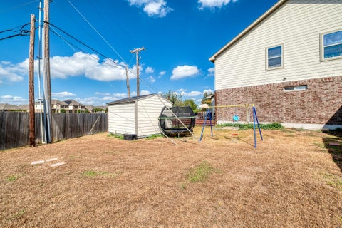 Tiny photo for 3725 Anchor Bay DR, Pflugerville, TX 78660 (MLS # 3794129)