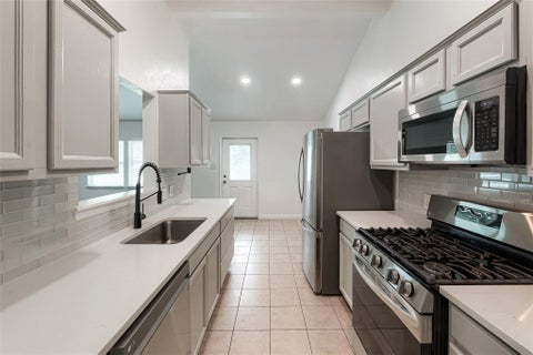Photo of 8505 Mayview DR, Austin, TX 78724 (MLS # 9187675)