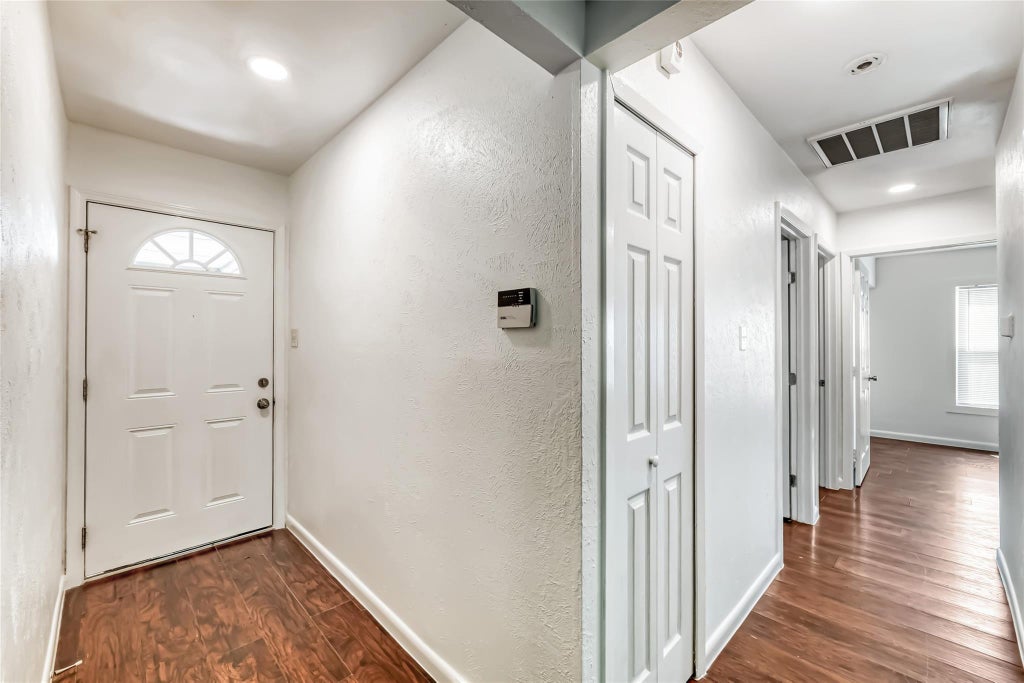 Photo of 8505 Mayview DR, Austin, TX 78724 (MLS # 9187675)