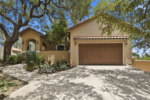 Photo of 15210 Kevin LN, Austin, TX 78734 (MLS # 3247154)