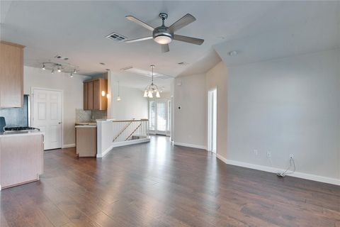 Photo of 1900 Scofield Ridge PKWY #2701, Austin, TX 78727 (MLS # 5100638)